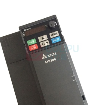 台达 变频器 VFD17AMS43ANSAA-7.5KW
