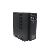 台达 变频器 VFD4A2MH43ANSAA 3.5KW 380-480V