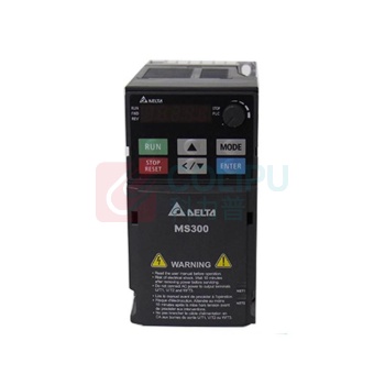 台达 变频器 VFD2A7MS43ANSAA 0.75KW 380V