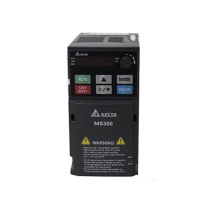 台达 变频器 VFD2A7MS43ANSAA 0.75KW 380V