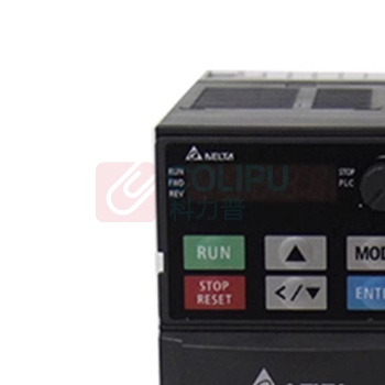 台达 变频器 VFD2A7MS43ANSAA 0.75KW 380V