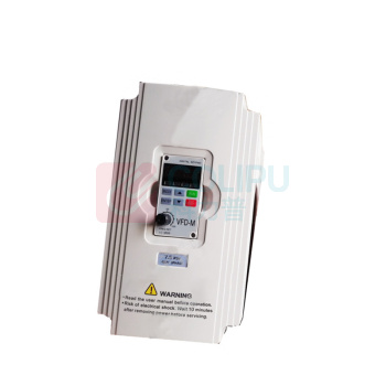台达 变频器 VFD4A8MS21ANSAA 230V 0.75kW
