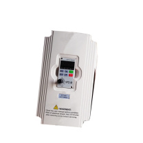 台达 变频器 VFD4A8MS21ANSAA 230V 0.75kW