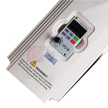 台达 变频器 VFD4A8MS21ANSAA 230V 0.75kW