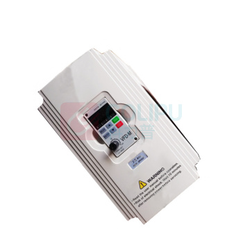 台达 变频器 VFD4A8MS21ANSAA 230V 0.75kW