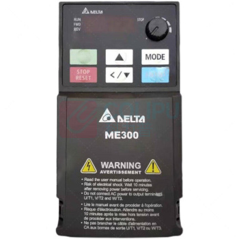台达 变频器 VFD9A0ME43ANNAA