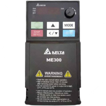 台达 变频器 VFD9A0ME43ANNAA