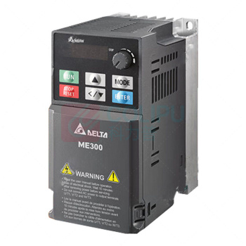 台达 变频器 VFD9A0ME43ANNAA