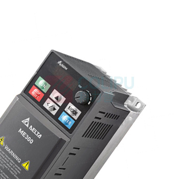 台达 变频器 VFD9A0ME43ANNAA