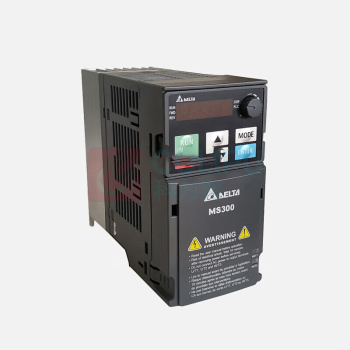 台达 变频器 VFD7A5MS21ANSAA