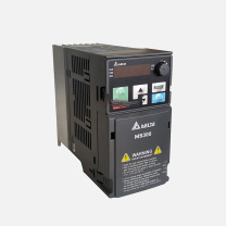 台达 变频器 VFD7A5MS21ANSAA