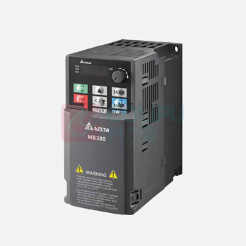台达 变频器 VFD7A5MS21ANSAA