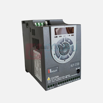 台达 变频器 VFD7A5MS21ANSAA