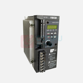 台达 变频器 VFD7A5MS21ANSAA