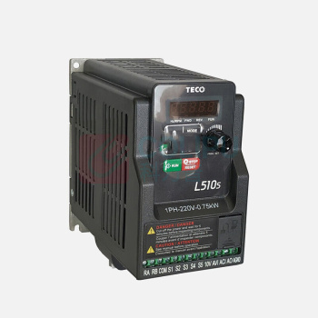 台达 变频器 VFD7A5MS21ANSAA