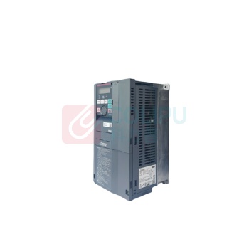 三菱 uni 变频器 FR-F840-01800-2-60