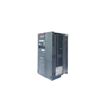 三菱 uni 变频器 FR-F840-01800-2-60