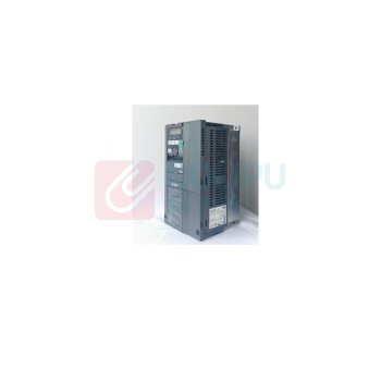 三菱 uni 变频器 FR-F840-01800-2-60