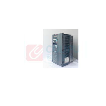 三菱 uni 变频器 FR-F840-01800-2-60