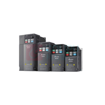 台达 变频器 VFD4A8ME21ANNAA
