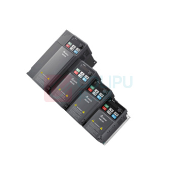 台达 变频器 VFD4A8ME21ANNAA