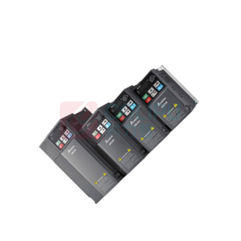台达 变频器 VFD4A8ME21ANNAA