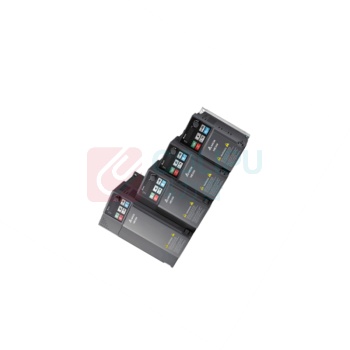 台达 变频器 VFD4A8ME21ANNAA