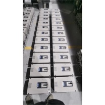 安川 低压变频器 GA78B4038 15kW