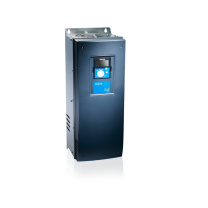 丹佛斯 变频器 NXS00875-A2H0SSV-A1A2000000