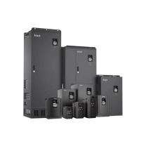 英威腾 低压变频器 GD300-21-055G-4
