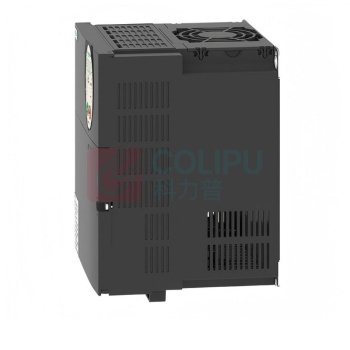 施耐德 Schneider 变频器 ATV212HD55N4