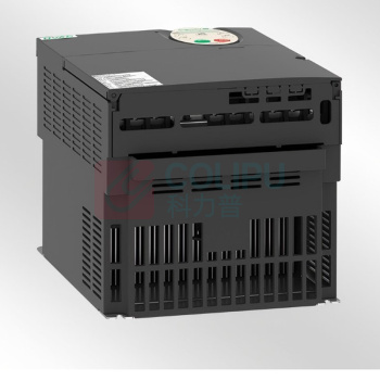 施耐德 Schneider 变频器 ATV212HD55N4