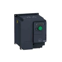 施耐德 Schneider 低压变频器 ATV320U40N4C 4kW