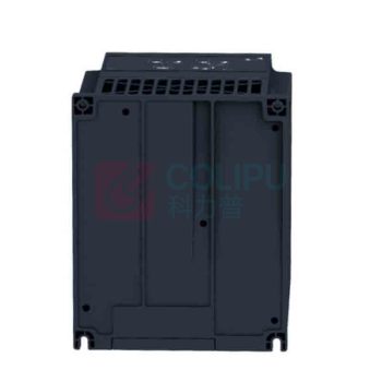 施耐德 Schneider 低压变频器 ATV320U40N4C 4kW
