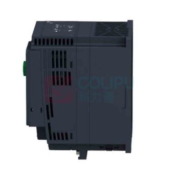 施耐德 Schneider 低压变频器 ATV320U40N4C 4kW