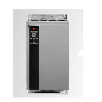 丹佛斯 低压变频器 FC-101P15KT4E20H4 15kW