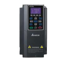 台达 变频器 VFD037C43A-21 3.7KW380V