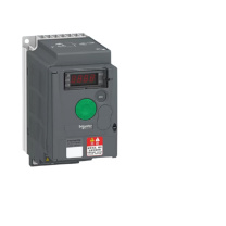 施耐德 Schneider 变频器 ATV310HU22N4E 2.2KW