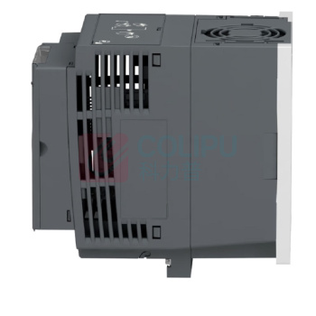 施耐德 Schneider 变频器 ATV310HU22N4E 2.2KW