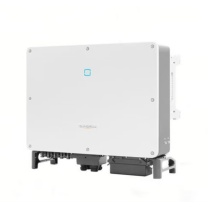 阳光电源 SUNGROW 逆变器 SG320HX-20