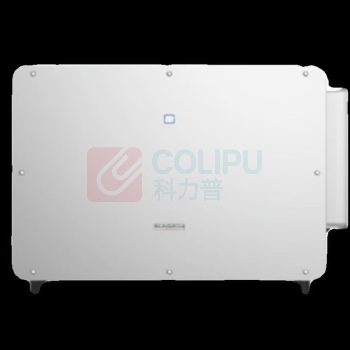 阳光电源 SUNGROW 逆变器 SG320HX-20