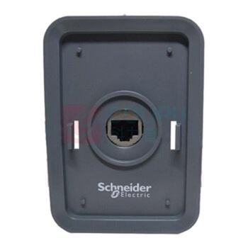 施耐德 Schneider 变频器 VW3A1113