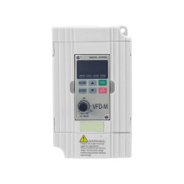 台达 变频器 VFD037B43A