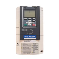 安川 低压变频器 CIPR-GA78B4009ABBA-AAAAFA
