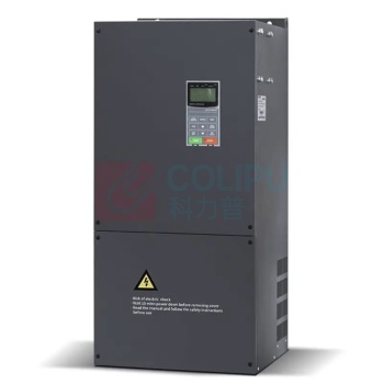 科越莱 变频器 KYF754A21-AC5