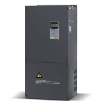 科越莱 变频器 KYF754A21-AC5