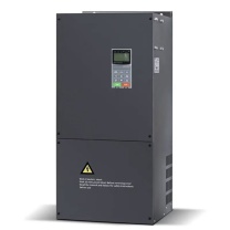 科越莱 变频器 6SE6440-2UD42-0GB1 1680*850*630