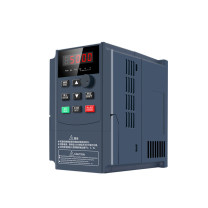 安川 矢量重载变频器 S910G 11KW三相380V