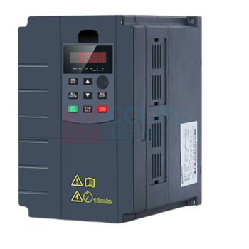 安川 矢量重载变频器 S910G 11KW三相380V