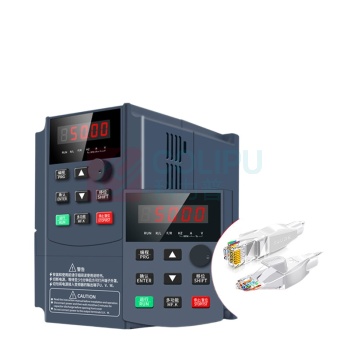 安川 矢量重载变频器 S910G 11KW三相380V